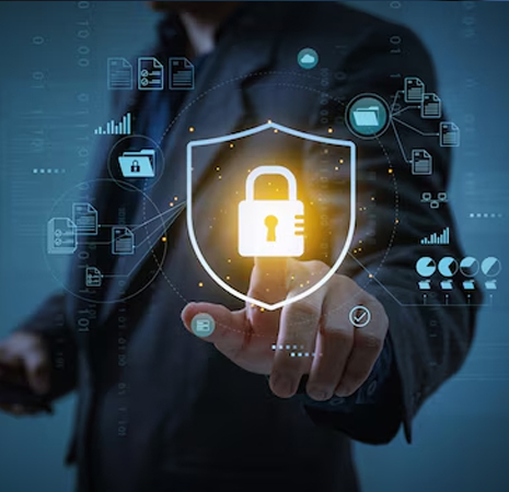 Internet Security Solutions